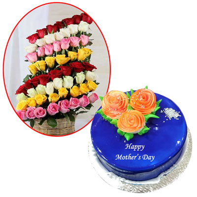 "Mom U R the Best - Click here to View more details about this Product